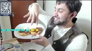 RALUCA O SUPER VIL&Atilde;O e o Jean L 😀