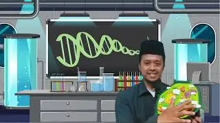 Quipper Video Pembelajaran M  Ali Mashur