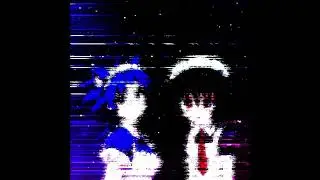 Hayai The Maid x Nerenai The Maid - Unavailability