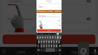 megapari | megapari promo code| megapari account opening| megapari account registration