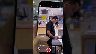 iPhone 16 pro max Cinematic mood test #iphone #video #cameratest #apple #shorts