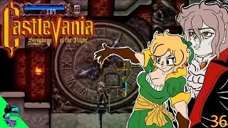 OS MUITOS VULGOS DA GELADEIRA(a mãe dela forçou ela a gasta dinheiro😮 )Castlevania SOTN #037