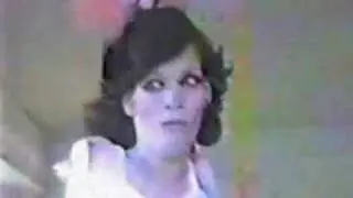Obedece a La Morsa (Raw Version)