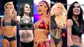 DDT Compilation