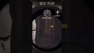 Cod 6 best play(25)#shorts#multikills#cod#cod6#callofduty#firstpersonshooter#shoot#videogame