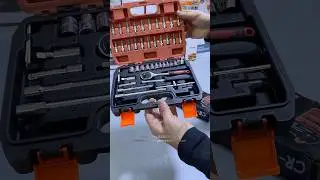 Screwdriver tools kit Purchase Link in Bio  #screwdriver #explore #shorts #gadgets #products #foryou