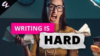 10 Great Writers (Who Only Wrote 1 Great Book)