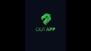 Conhe&ccedil;a o Out App a plataforma feita para profissionais digitais.
