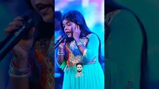 ঝড়ের হাওয়া ছিন্ন পাতা __ Jharer Hawa Chinnapata _ Cover - Purnima Mandi #viral #song #shorts