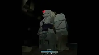 no jueges jujutsu shenanigans a las 3am #roblox #jjs #shenanigans #jujutsushenanigans #nanami