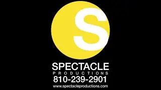 082419-3-Spectacletv Presents  CRIM 2019 Live