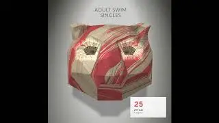 Wye Oak &ldquo;Evergreen