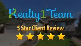 Sandy Wose - Tracy, California - Realtor/Broker - 5 Star Rating
