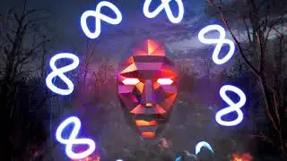 FACEMETA
