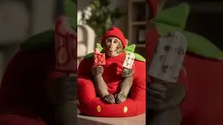 Left or Right? Ice Cream Choice Gone Funny 🍦🐒 Sweet Surprise Showdown