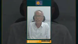 Dr Pick App Review | Real Patient Testimonial | Best Online Doctor Consultation in India 2025