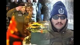 शहीद DSP Aman Thakur की बहादुरी से दहशत में आतंकी, तीन आंतकवादियों को मार हुए शहीद।