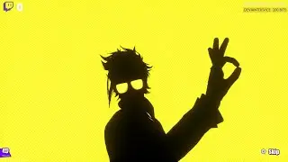 Dead As Disco Will Rock Your Socks Off! Dead As Disco (Demo) | No Commentary