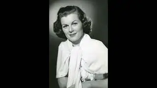 Perry Mason Theme - Royal Philharmonic Orchestra