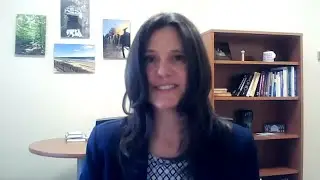 Improve your mental health with this exercise