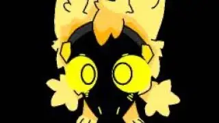 I’m gonna turn into a cuttle little _ #fyp #animationmeme  #protogen 