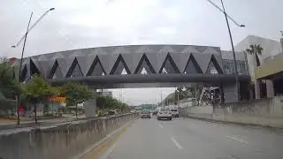 Guayaquil Urdesa, Vía a la Costa, Miraflores, Los Ceibos, Peaje de Chongón.