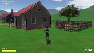 GUTS AND GLORY
