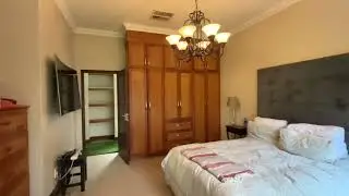 Blair Atholl Golf & Equestrian Estate., Centurion, South Africa