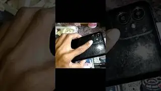 review Samsung a04e #unboxing #smartphone #samsung #reviewgadget #akanghp #spesifikasihp