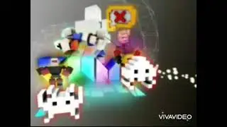 Evolution des jingles pubs de MTV