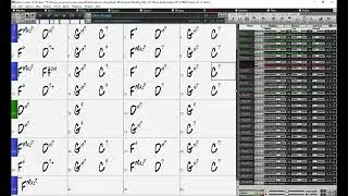 How to Search for RealTracks in Band-in-a-Box&reg;