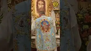 Apostolische Reise Seiner Heiligkeit Papst Petrus III. im Juni 2025 in Deutschland