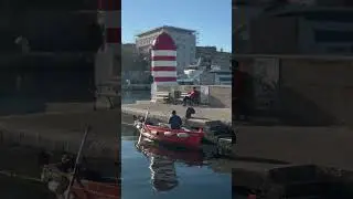 Ćakule