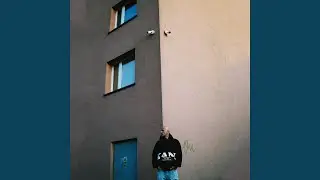 80 Mil