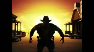 SLIM Brand Excellence 2012 TV Commercial