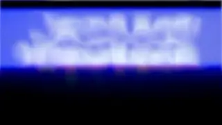 Free Blue Scan Effect | Light Bar Scanner