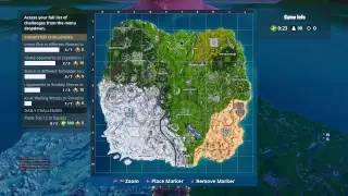 Gifting subscriber free skins live on fortnite pro builder