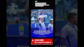 aminkan boob🤲🤲💙 #shortvideo #persib