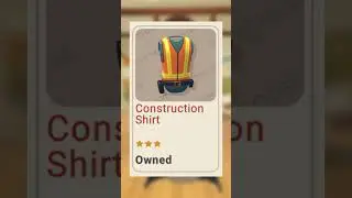 BEST Rec Room T-Shirts!