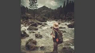 Inspiring Epic
