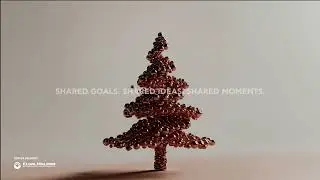 Halcor' s Holiday Video!