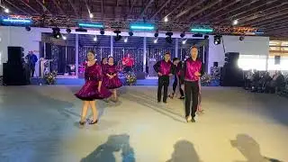 Back to Batoche 2022