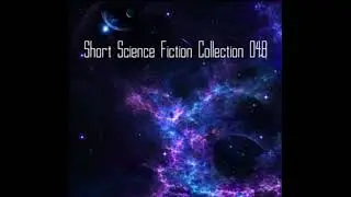 Short SF Collection Vol  048 12 Lighter Than You Think Nelson Bond