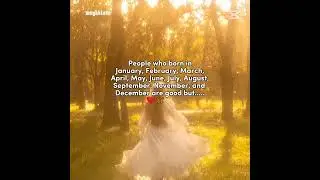 October 💫😌 pleasesubscribe#trending#lifeisbutadream#fypシ#aesthetic#october #quotes #peace#motivation
