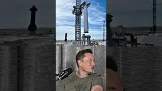 Крошечный дом Илона Маска за 45 000 долларов