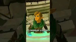 Do Glitches Still Work in Breath of the Wild S2?