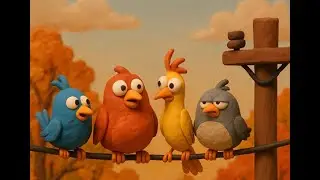 Real Fake Sports News - TURDUCKEN - GYC Season 8 -- Week 12