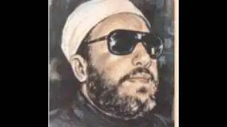الشيخ عبد الحميد كشك ملكة سبأ والهدهد part1