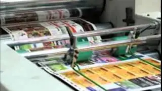 Start a leaflet distribution business uk