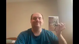 LINKS CROSS BOW TRAINING FOR NINTENDO WII REVIEW .
